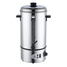 Электрокипятильник AIRHOT WB-15