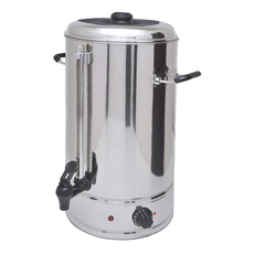 Электрокипятильник AIRHOT WB-20