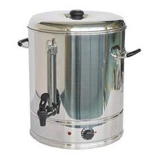 Электрокипятильник AIRHOT WB-30