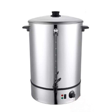 Электрокипятильник AIRHOT WB-40