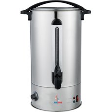 Электрокипятильник AIRHOT WBA-20