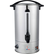 Электрокипятильник AIRHOT WBA-30
