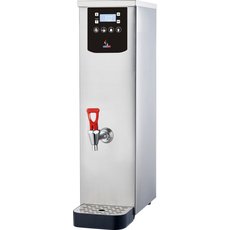 Электрокипятильник проточный Airhot CWB-20