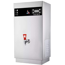 Электрокипятильник проточный Airhot CWB-30