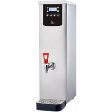 Электрокипятильник проточный Airhot CWB-35