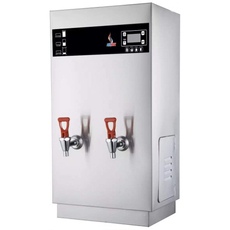 Электрокипятильник проточный Airhot CWB-60