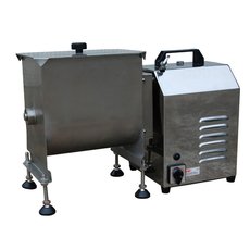 Фаршемешалка Airhot MME-20