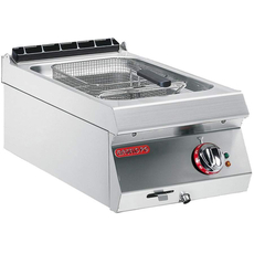 Фритюрница 700 серии ANGELO PO 0G0FR3E