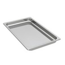 Гастроемкость ANGELO PO GN 1/1-20 B11F2