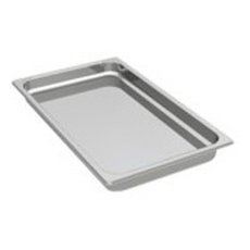 Гастроемкость ANGELO PO GN 1/1-40 B11F4