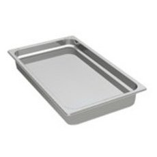 Гастроемкость ANGELO PO GN 1/1-60 B11F6