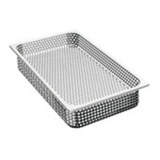 Гастроемкость ANGELO PO GN 1/1-65 BF11F6