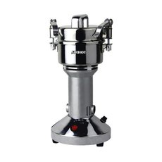 Измельчитель для специй Airhot SG-200