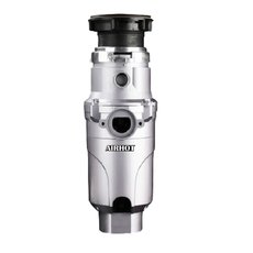 Измельчитель пищевых отходов Airhot FWD-375