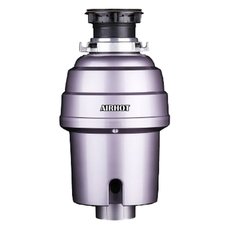 Измельчитель пищевых отходов Airhot FWD-750