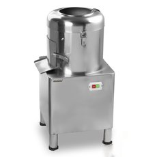 Картофелечистка Airhot HLP-15 ECO