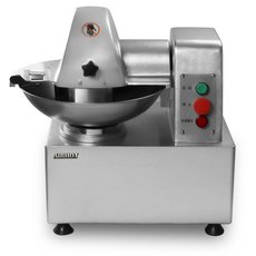 Куттер для мяса Airhot MC-5