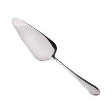 Лопатка для торта Amefa Tokyo 806000B000455