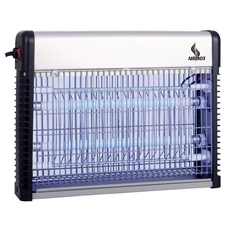 Ловушка для насекомых Airhot IKE-16W