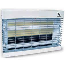 Ловушка для насекомых клеевая Airhot GT-30W