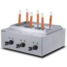 Макароноварка Airhot PC-6