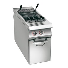 Макароноварка ANGELO PO 04WCP1EM