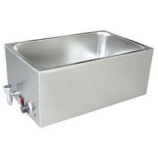 Мармит Airhot BM-11