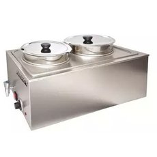 Мармит Airhot SB-2