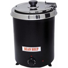 Мармит для супа AIRHOT SB-5700