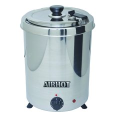 Мармит для супа AIRHOT SB-5700S