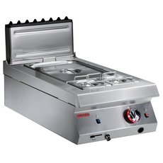 Мармит электрический водяной 900 серии ANGELO PO 090BM1G