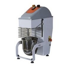 Миксер ANGELO PO IMP8