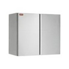 Модуль навесной ANGELO PO 12PB