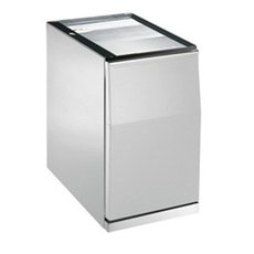 Модуль нейтральный ANGELO PO AB04Z