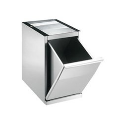 Модуль нейтральный ANGELO PO AT04Z