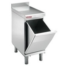 Модуль нейтральный ANGELO PO ATJ04A