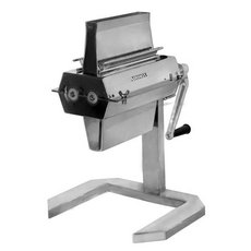 Мясорыхлитель AIRHOT MTS737 механический