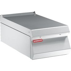 Нейтральный элемент ANGELO PO без ящика 0G0TN