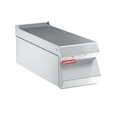 Нейтральный верх 700 серии ANGELO PO 15G0TN