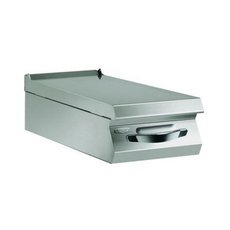 Нейтральный верх 900 серии ANGELO PO 090TC1