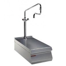 Нейтральный верх 900 серии ANGELO PO 090TNCL