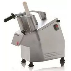 Овощерезка Airhot VC-300