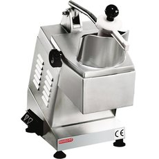 Овощерезка ANGELO PO STV