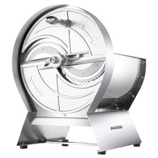 Овощерезка-слайсер Airhot VC-180