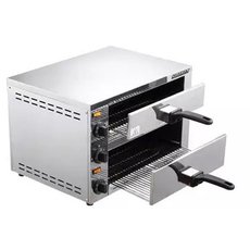 Печь для пиццы Airhot PD-30