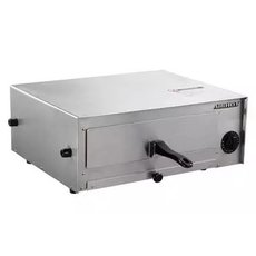 Печь для пиццы Airhot PS-30