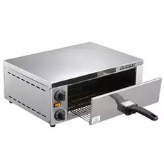 Печь для пиццы Airhot PST-30