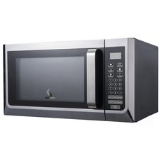 Печь СВЧ Airhot WP1000-30L Digital