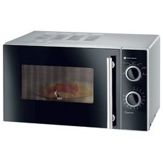 Печь СВЧ Airhot WP900-23L M