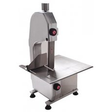 Пила для резки мяса Airhot HSL-1650A